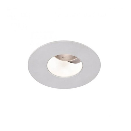 WAC Lighting